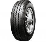   185/75 R16C BLACKLION L301 