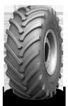   21,3R24 DR-108 TYREX AGRO 